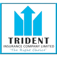Trident Insurance