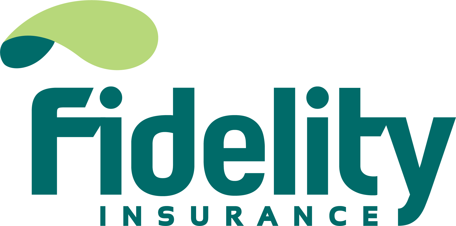 Fidelity Shield Insurance