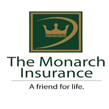 The Monarch Insurance
